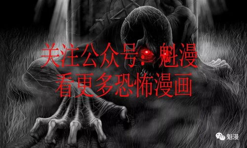 无声的呼唤，哑巴孤儿的故事全集免费观看