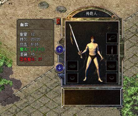 免费观看高清，魔女系列短剧，探索神秘魔法世界