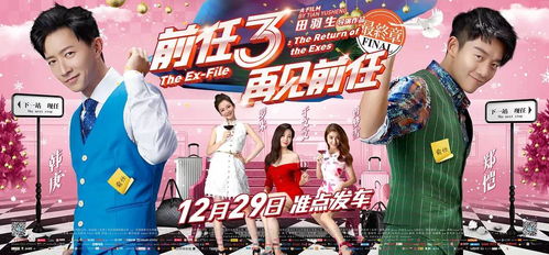 宴会反击，免费短剧全集的魅力世界