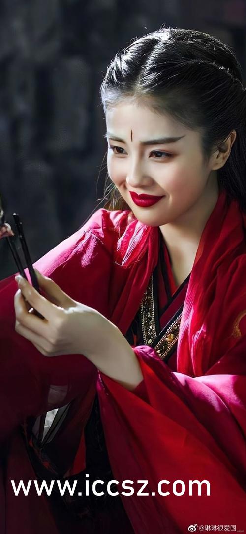 免费观看，血色婚纱高清短剧