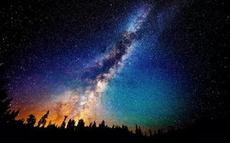 免费观看，满天恒星短剧，精彩世界尽收眼底