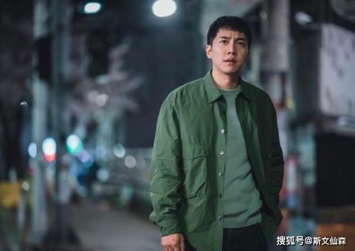 职场风云短剧，免费观看，一探职场奥秘！