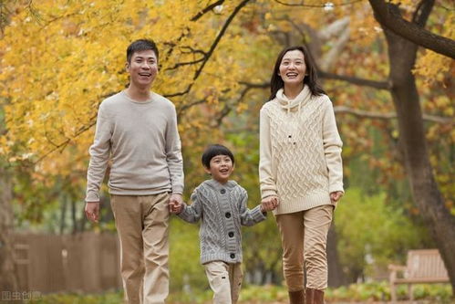 免费观看，家庭情感故事之婆婆与儿子的短剧——不容错过的情感大戏