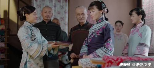 笑谈人生，免费观看寡妇幽默短剧全集