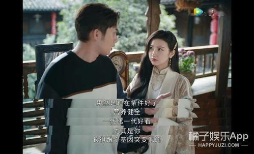 免费观看热播短剧叶倾城，精彩不容错过