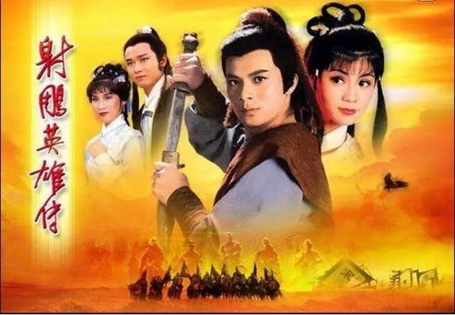 木兰穿越，古代传奇的免费短剧