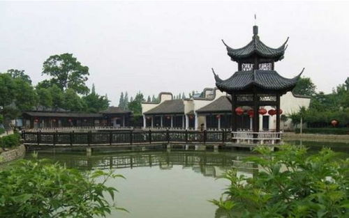 小亭台短剧，免费尽享精彩世界