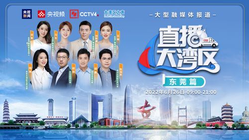 豪门明珠，在线免费观看的精彩世界