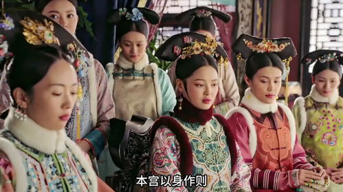华丽母爱之旅，王妃生娃免费观看