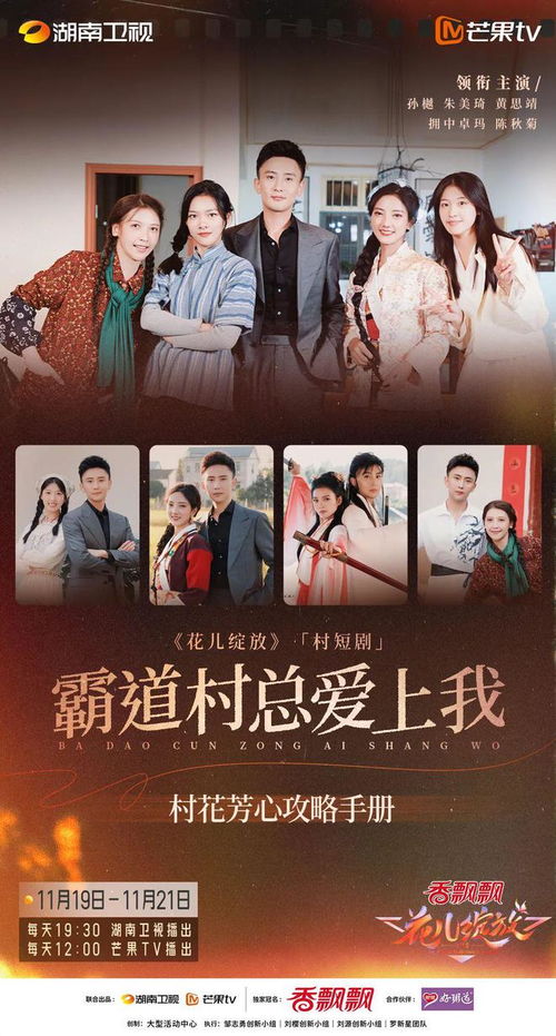 免费观看短剧的魅力与价值，爱不错付的体验
