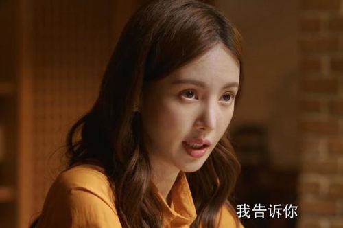 女人的背叛，一部引人深思的短剧
