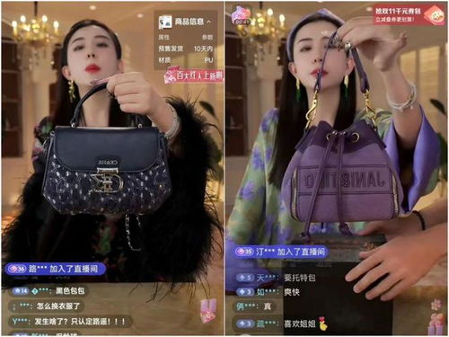 姐姐的魅力，免费短剧赏析