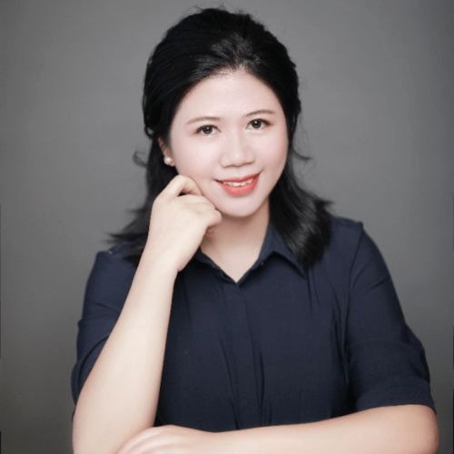 李菲热播短剧，免费尽享精彩世界在线观看