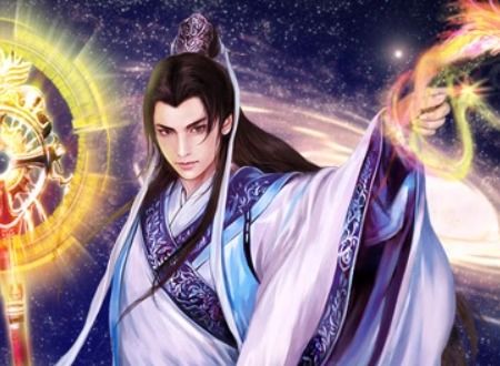 古装短剧，神主大人免费观看指南