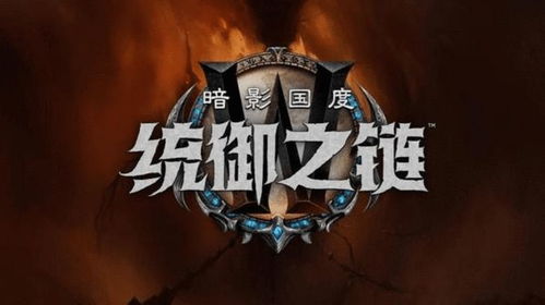 逆袭之路，免费动画短剧的精彩世界