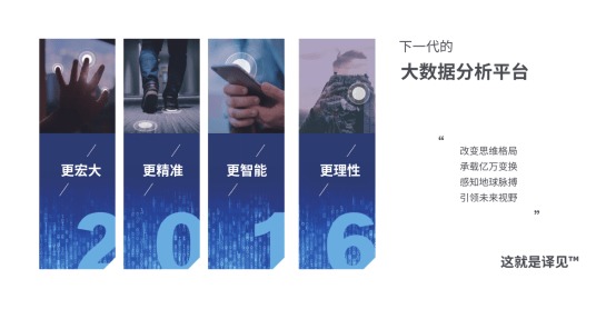 总裁鞠躬，免费短剧深度解析