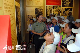 免费观看高清礼仪少年短剧，传承文化，少年风采尽显