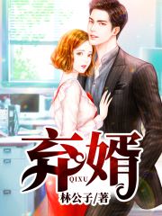 免费观看至尊弃婿短剧，精彩不容错过！