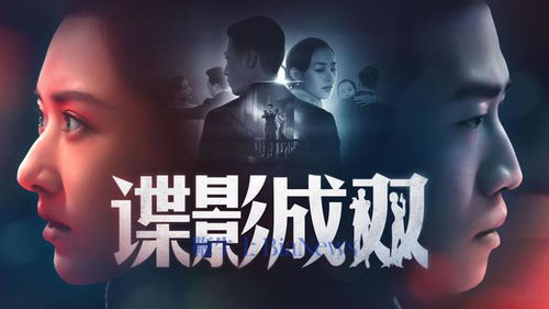免费观看短剧全集的独特体验，深情迟暮