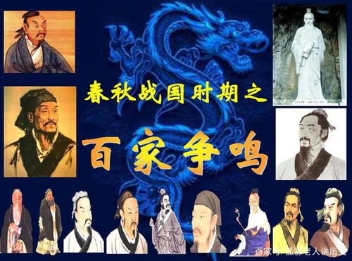 古代战神转世，免费短剧的魅力解读