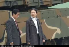 免费观看，富豪女保镖的短剧指南