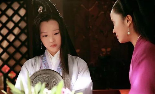 绝世虐妃，心碎之剧免费观看