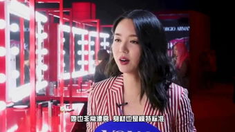 免费观看全集高清，豪门短剧的精彩世界