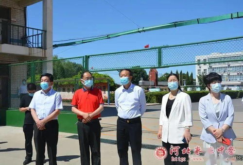 神级县令，免费短剧观看指南