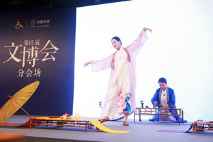 临风倾城短剧，免费观看的精彩世界