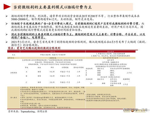 爱情力学，在线短剧深度解析