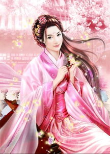 契约王妃，免费观看全集短剧的魅力世界