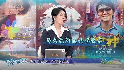 退婚总裁，免费短剧的魅力之旅