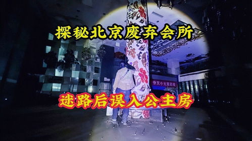 反派洗白之路，免费短剧的魅力与探索