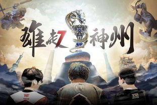 阿笙重生记，免费观看的精彩短剧世界