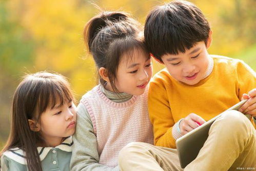 熊孩子恶作剧，欢乐短剧免费欣赏