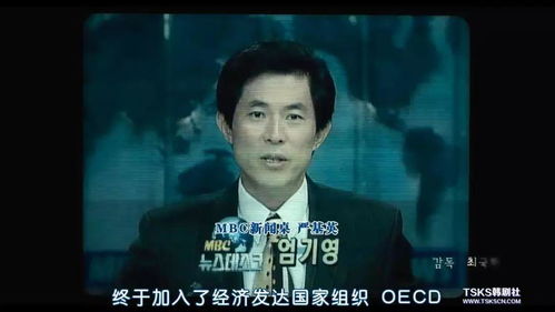 曾少爷破产，一部引人深思的免费短剧
