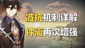 武学奇才，免费短剧观看指南
