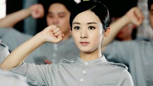 胭脂后续，精彩不容错过，免费在线观看