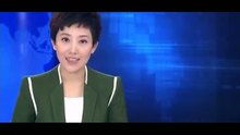 免费观看全集，于龙短剧，畅享精彩剧情