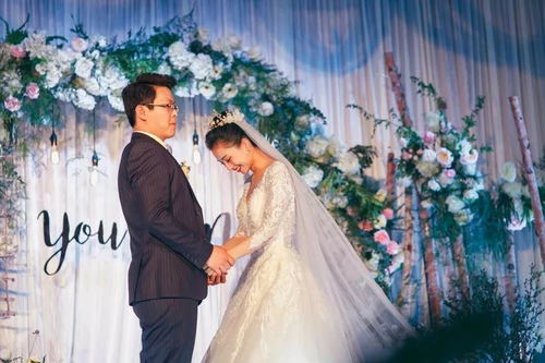 后悔结婚？寻找答案的短剧高清免费观看