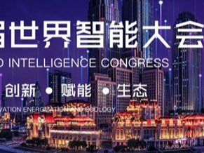 神临都市，免费探索都市新风尚