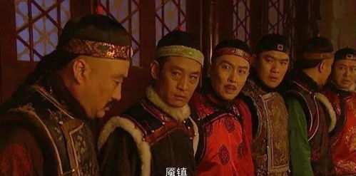 夺嫡之争，一部免费观看的短剧深度解析