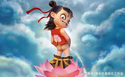 神婴降世，免费短剧，不容错过
