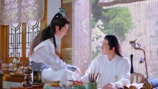 少爷侍女短剧免费观看指南
