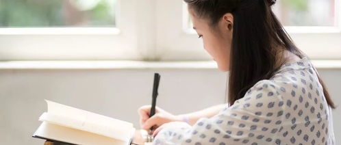 校园女生心机短剧，深度解析与免费观看