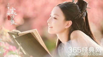 重生的妻子，情感与命运的交织