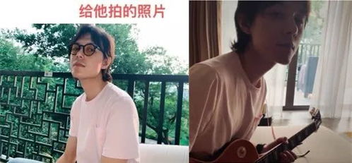 前女友出轨，免费短剧揭秘