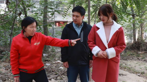 免费观看女友回家短剧的在线平台推荐