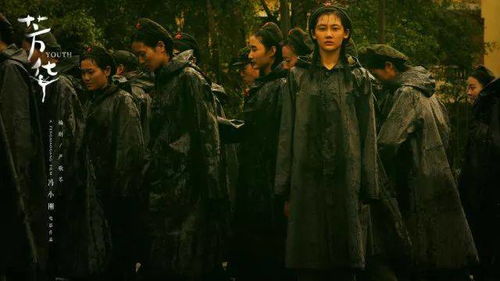 盖世君主，一部不容错过的短剧全集