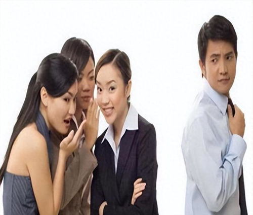 医生与情人的甜蜜短剧，免费观看指南